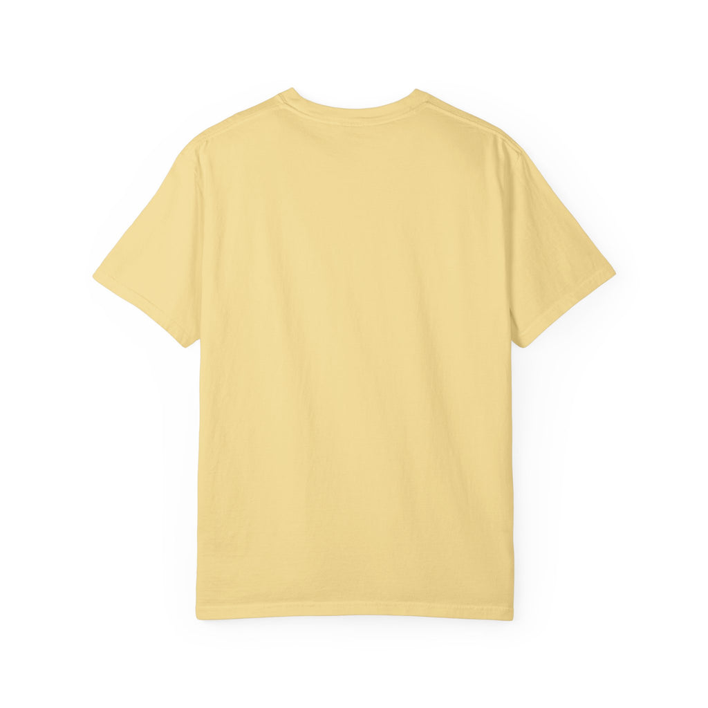 Inclusion Teacher Shirt | Special Education Cute Back to School Shirt