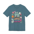 PE Coach Shirt | I'm a PE Coach of Course I Have a Life Skill for That