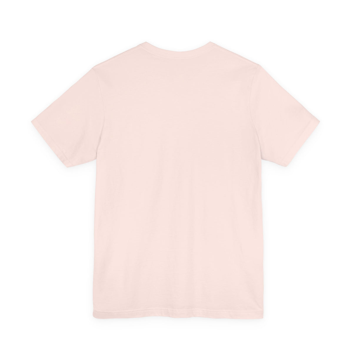 Para Normal Activities Shirt | Funny Paraprofessional Shirt