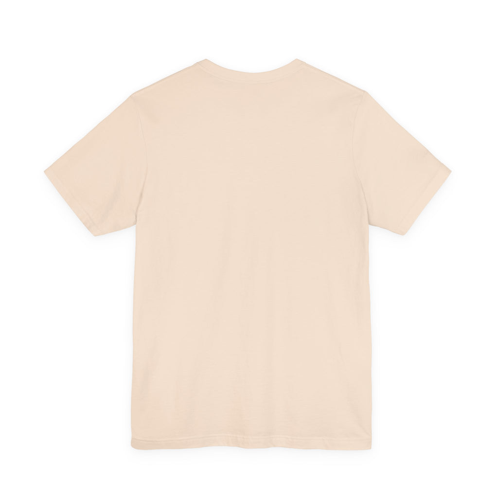 Para Normal Activities Shirt | Funny Paraprofessional Shirt