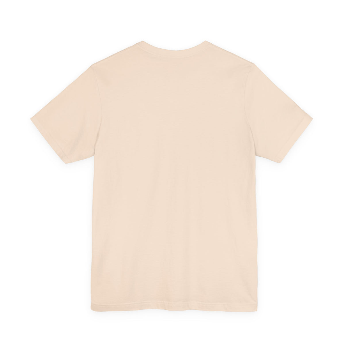 Para Normal Activities Shirt | Funny Paraprofessional Shirt