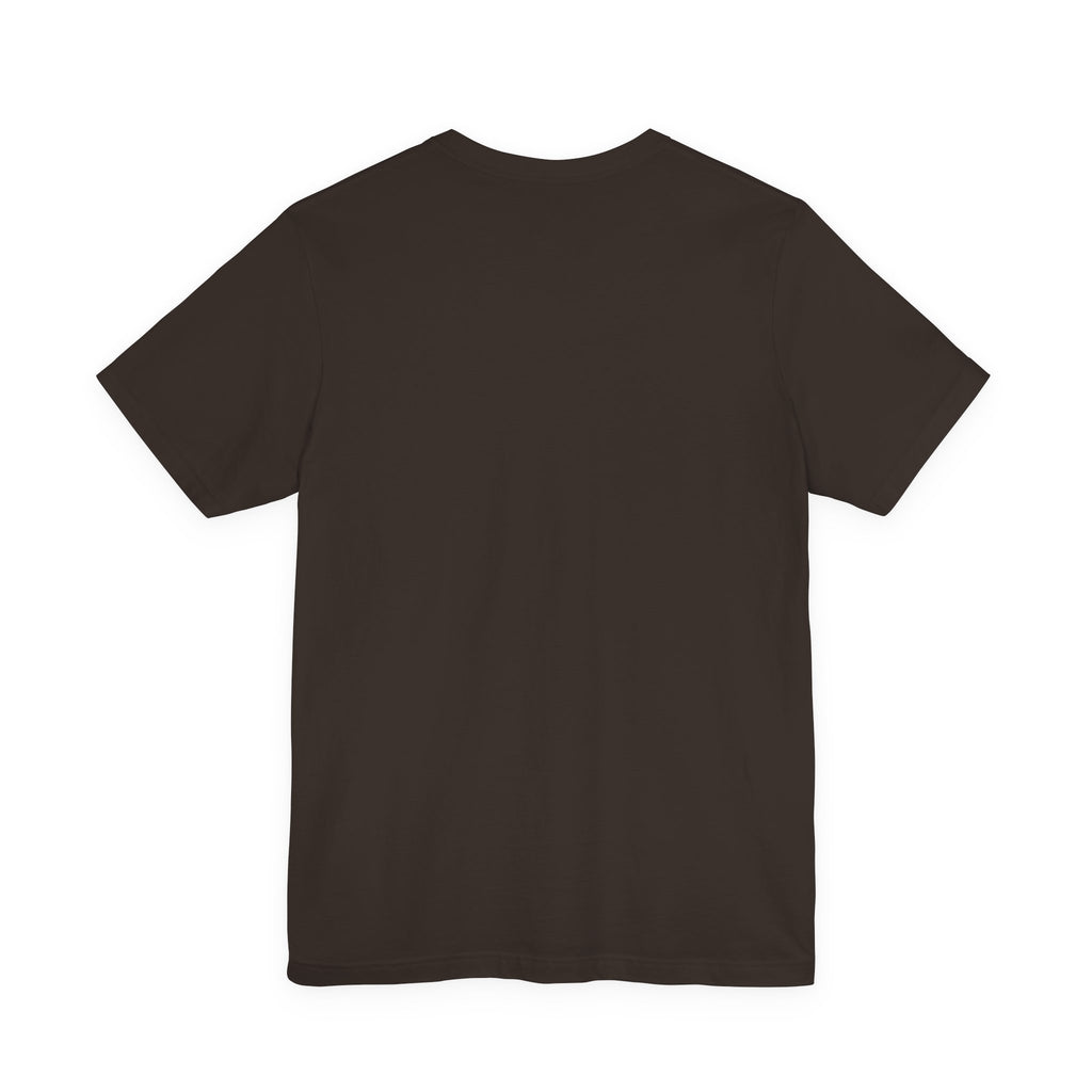 Personalized Para Professional Shirt | Custom Name Paraprofessional Tee | Faux Embroidered Appliqué Teacher Assistant Shirt |