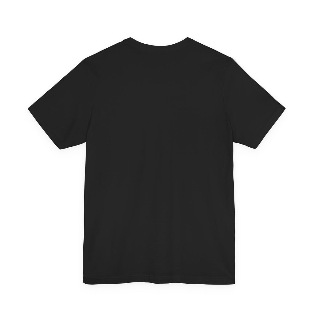 Personalized Para Professional Shirt | Custom Name Paraprofessional Tee | Faux Embroidered Appliqué Teacher Assistant Shirt |