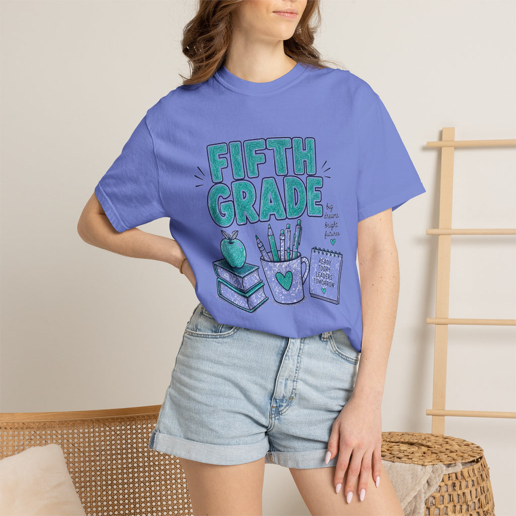 Inclusion Teacher Shirt | Special Education Cute Back to School Shirt