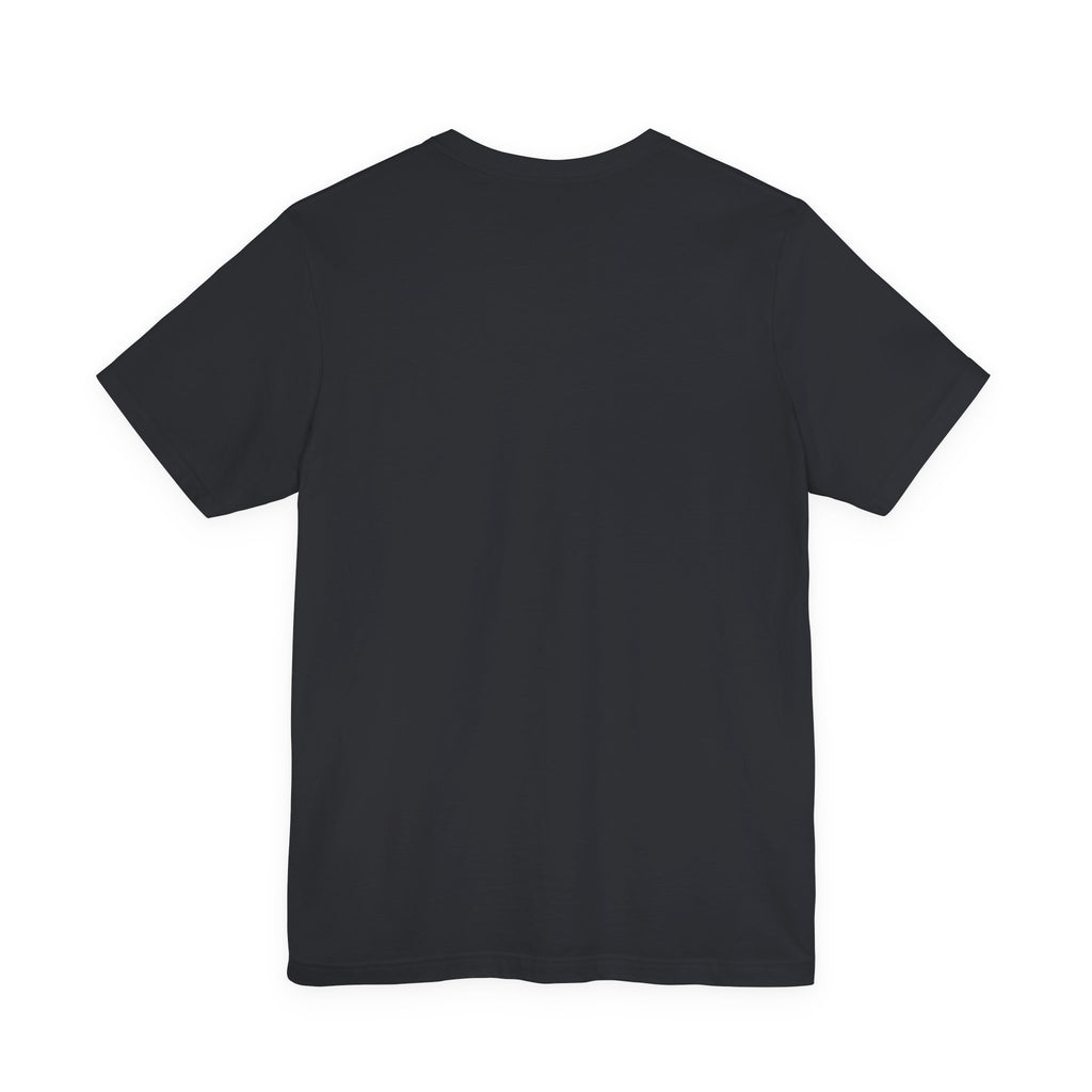 Fri-Nally Teacher Shirt | Retro Friday Teacher Tee