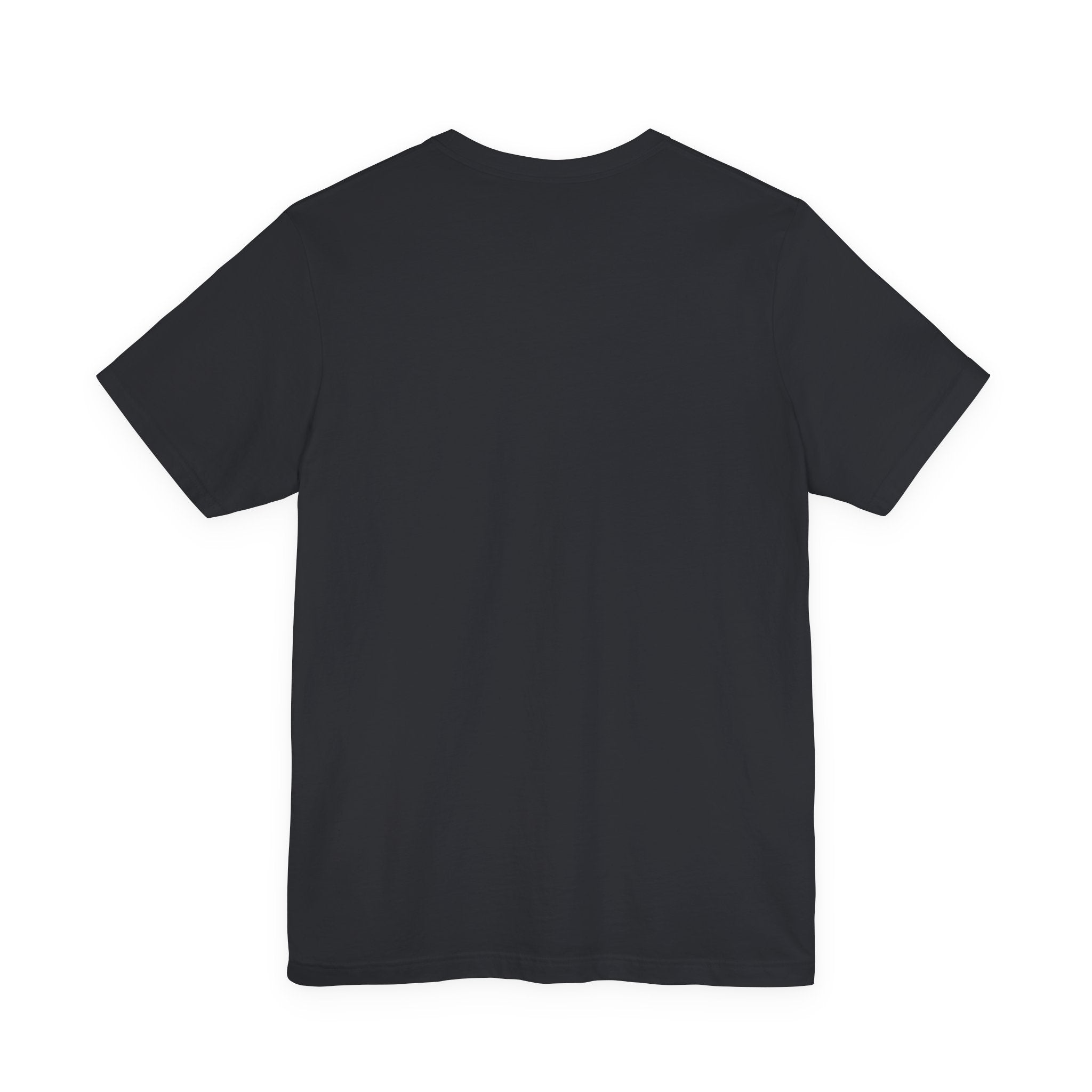 Fri-Nally Teacher Shirt | Retro Friday Teacher Tee
