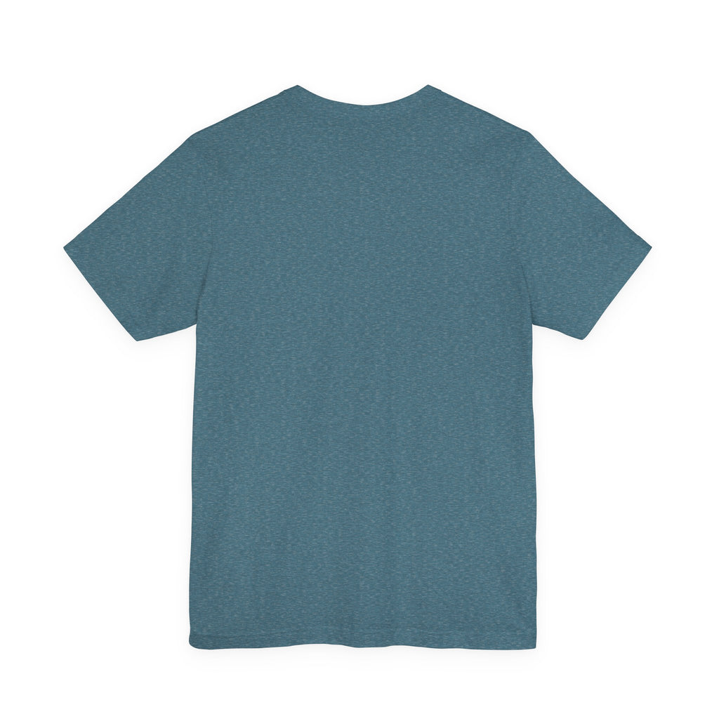 PE Coach Shirt | I'm a PE Coach of Course I Have a Life Skill for That