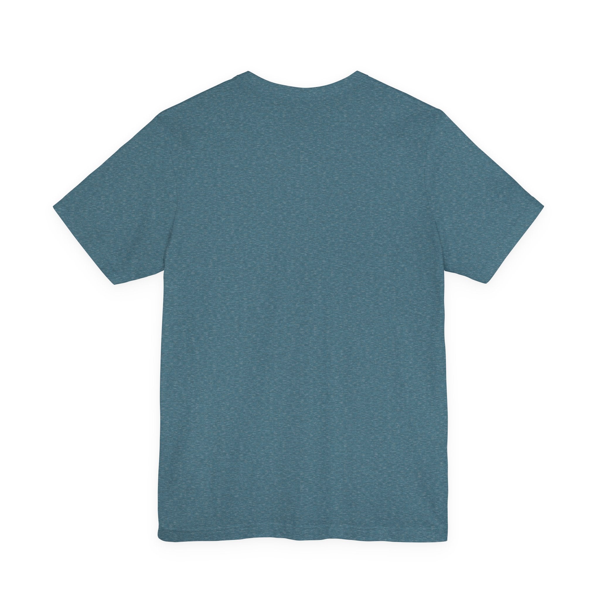 PE Coach Shirt | I'm a PE Coach of Course I Have a Life Skill for That