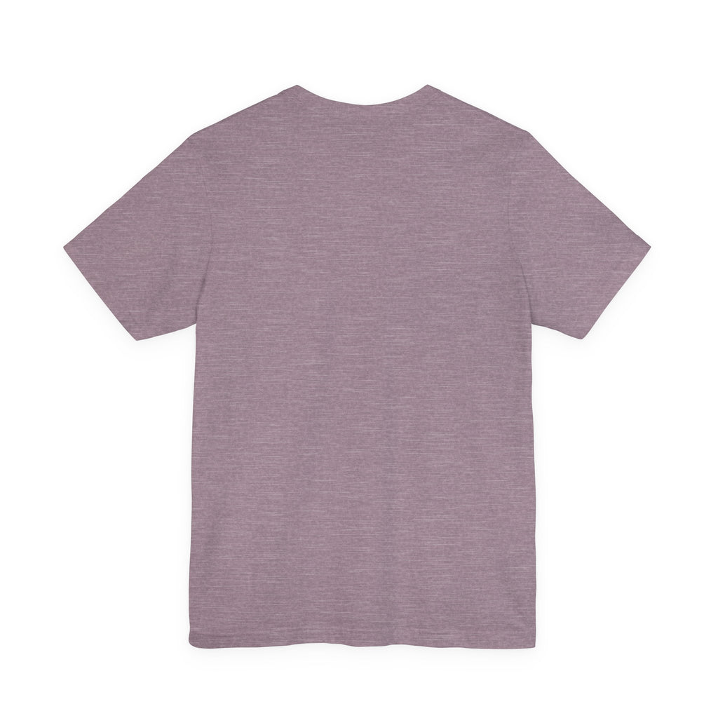 Fri-Nally Teacher Shirt | Retro Friday Teacher Tee