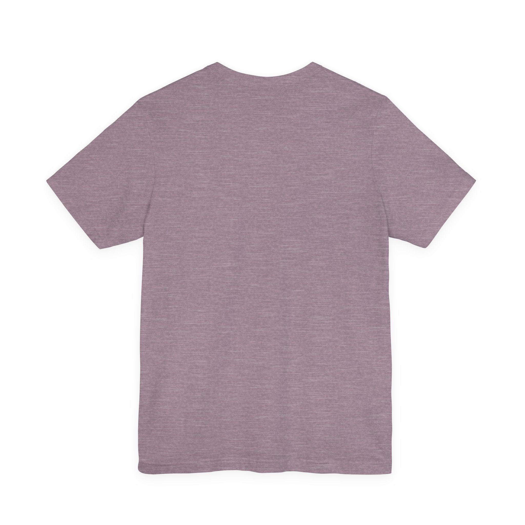 Fri-Nally Teacher Shirt | Retro Friday Teacher Tee