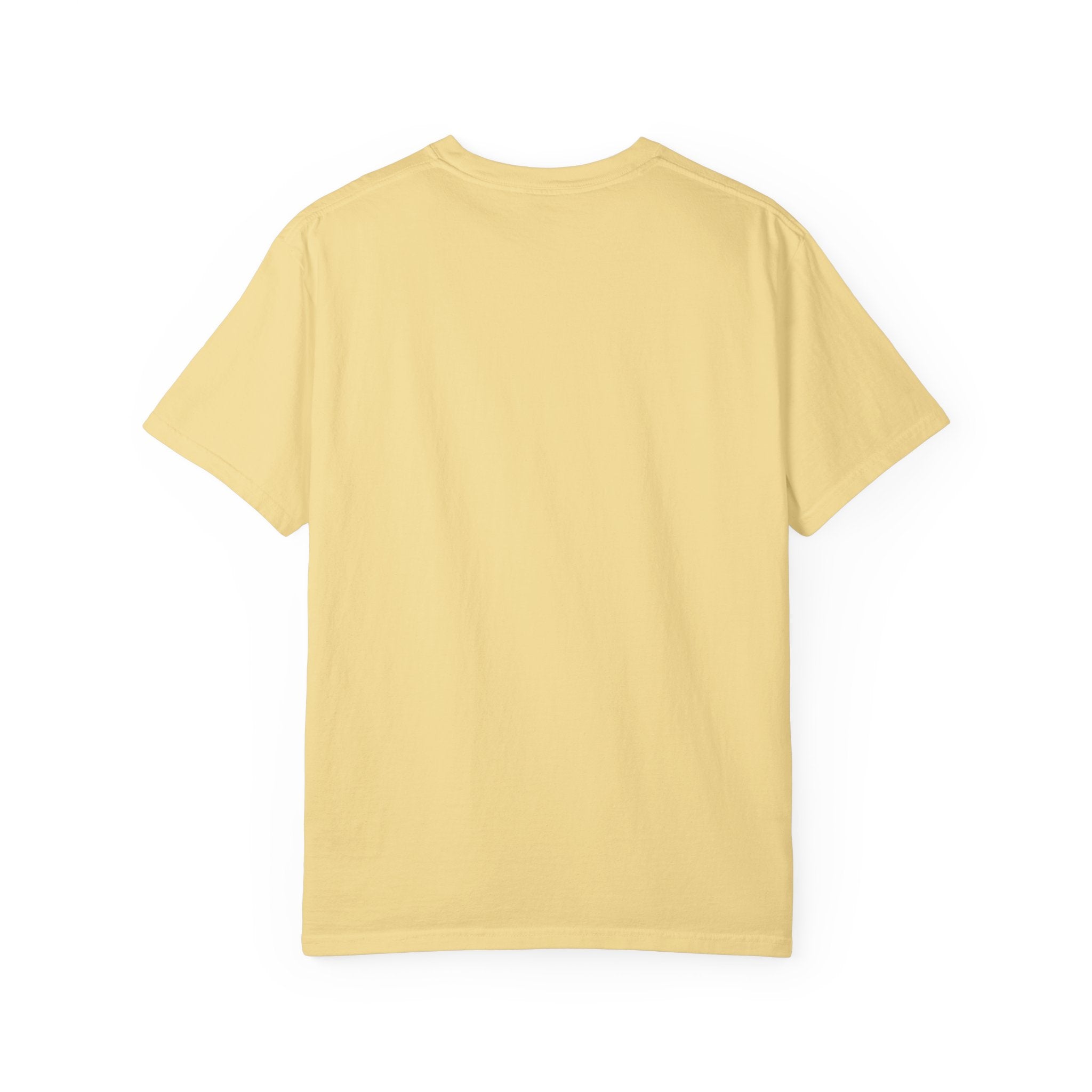 Fourth Grade Teacher Shirt | Cute Back to School Shirt