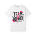Inclusion Teacher Shirt | Special Education Cute Back to School Shirt