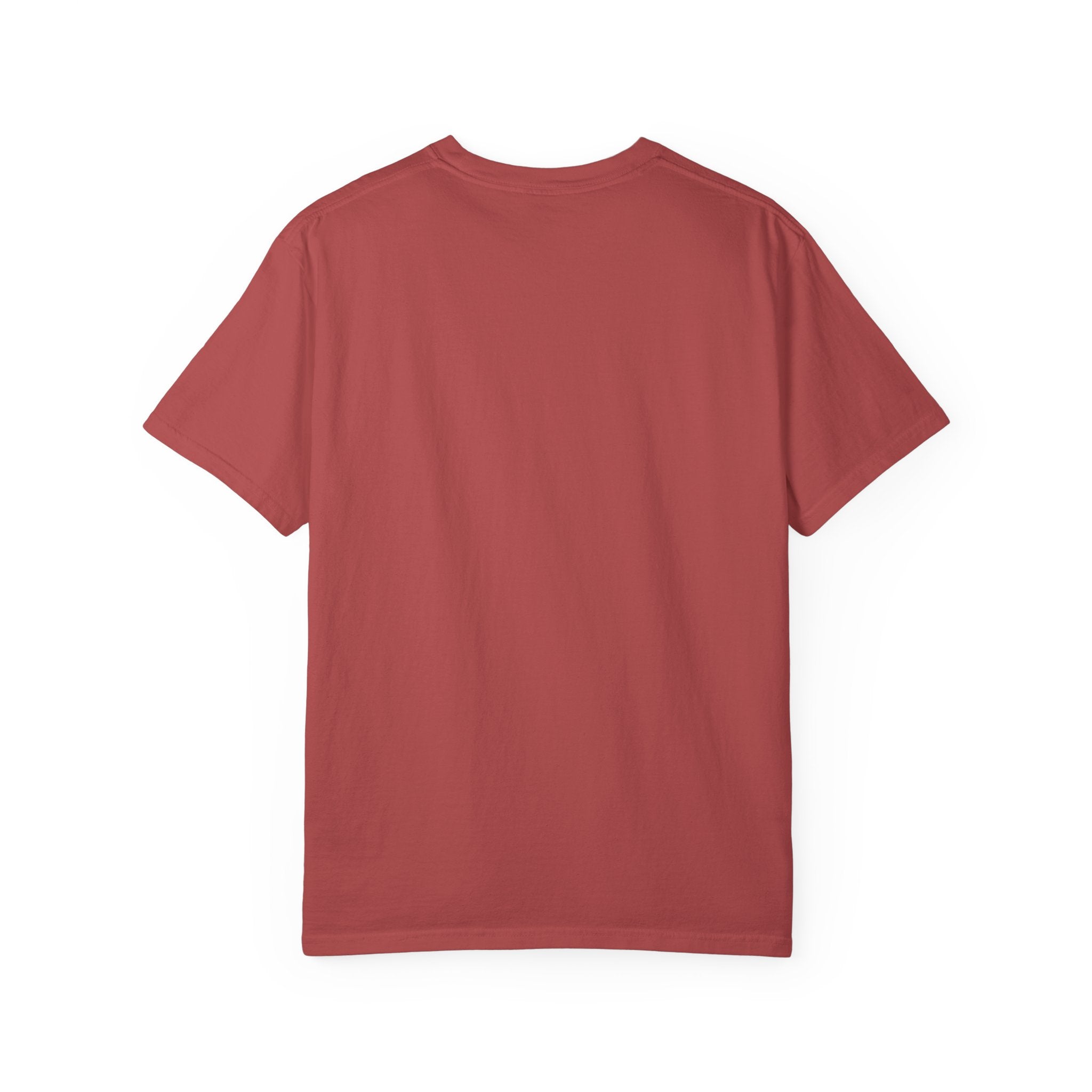 Second Grade Teacher Shirt | Retro Teacher Tee