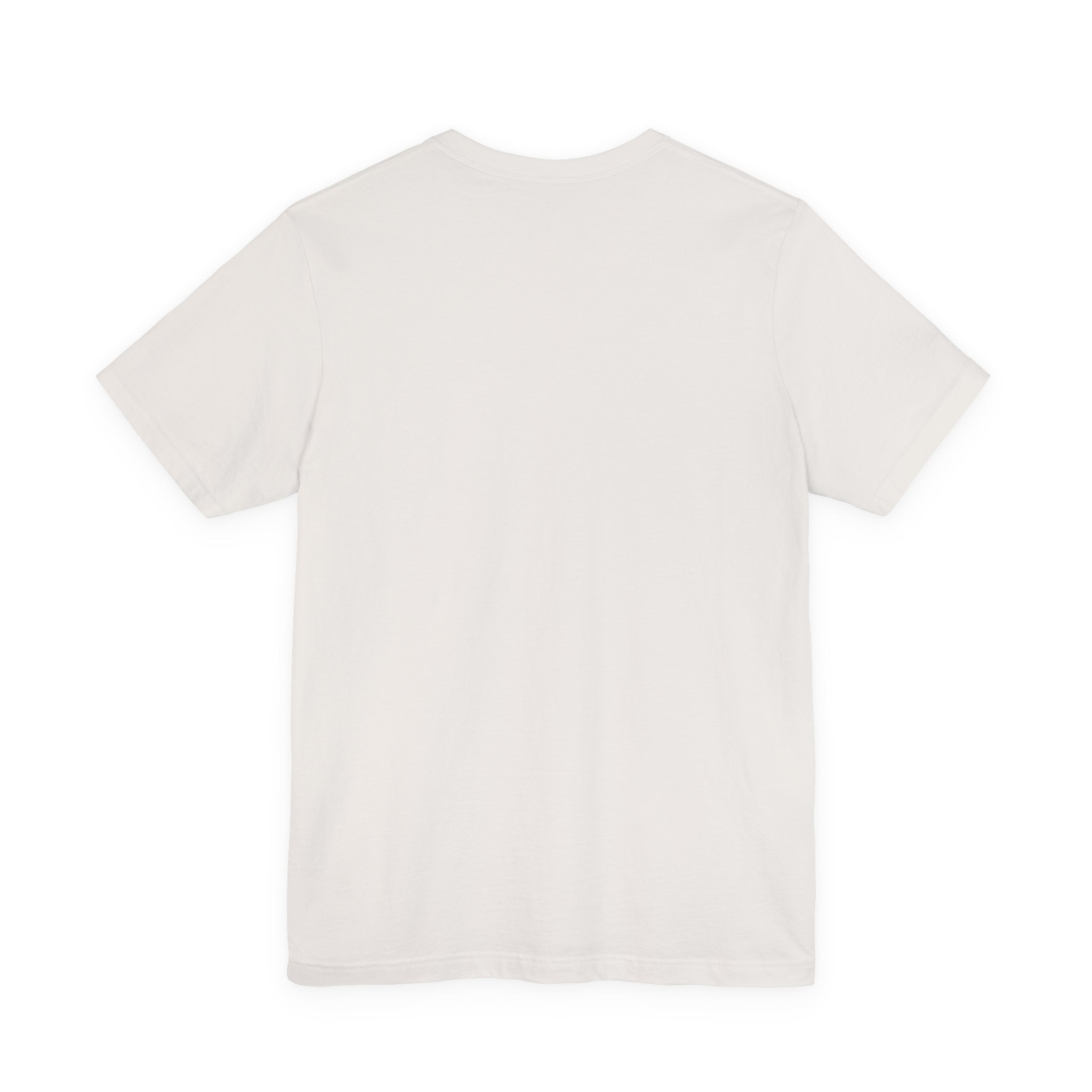 Fri-Nally Teacher Shirt | Retro Friday Teacher Tee