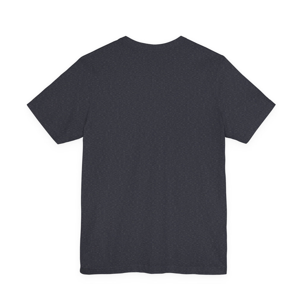 Exceptional Education Teacher Shirt