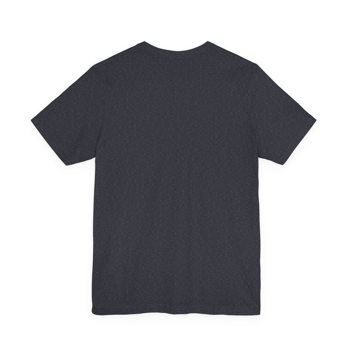 Exceptional Education Teacher Shirt