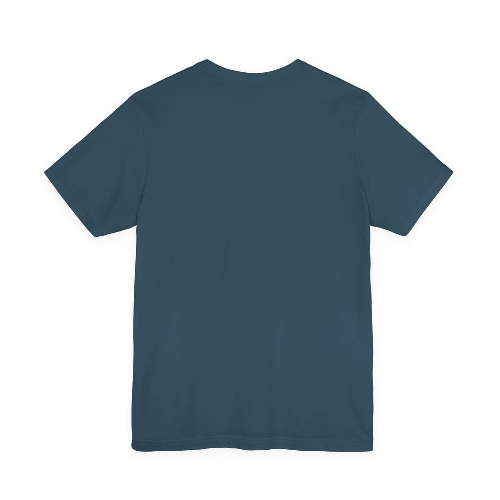 Personalized Para Professional Shirt | Custom Name Paraprofessional Tee | Faux Embroidered Appliqué Teacher Assistant Shirt |