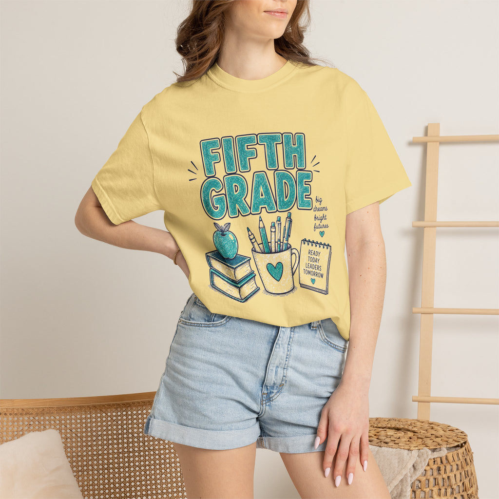 Inclusion Teacher Shirt | Special Education Cute Back to School Shirt