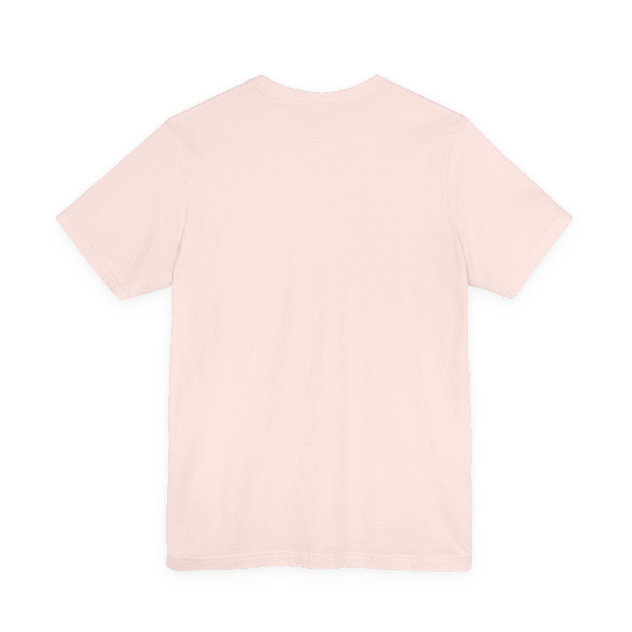 Fri-Nally Teacher Shirt | Retro Friday Teacher Tee