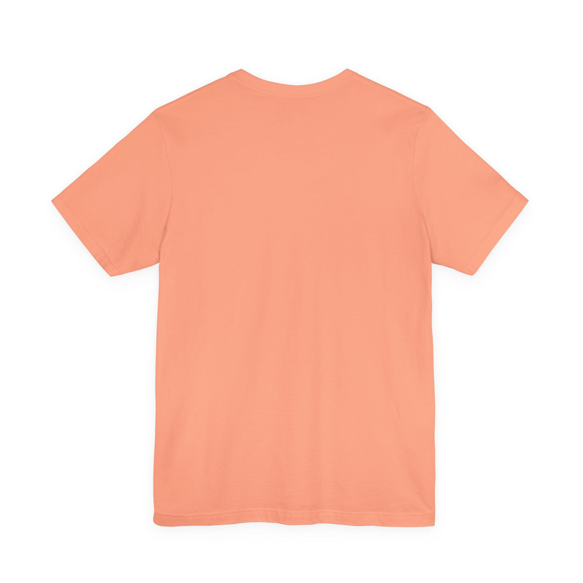 Exceptional Education Teacher Shirt