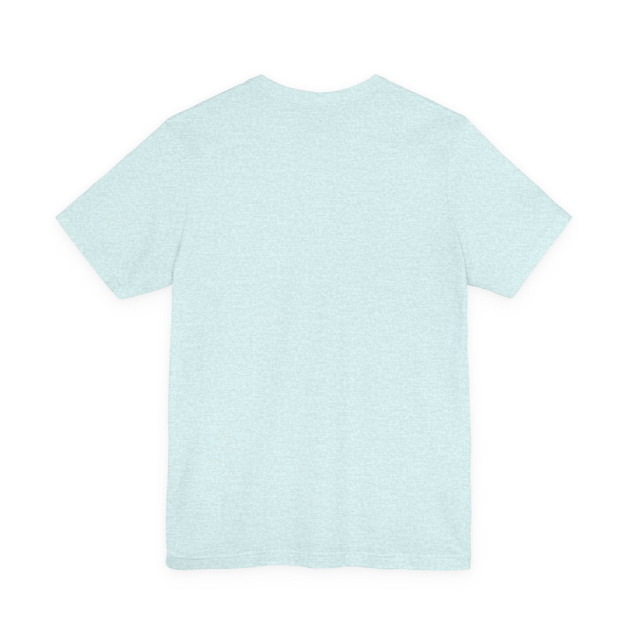 Good Energy Club PE Teacher Shirt | Physical Education Coach Tee