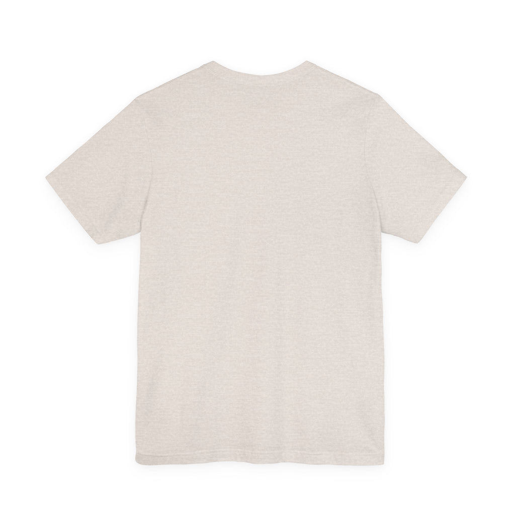Good Energy Club PE Teacher Shirt | Physical Education Coach Tee