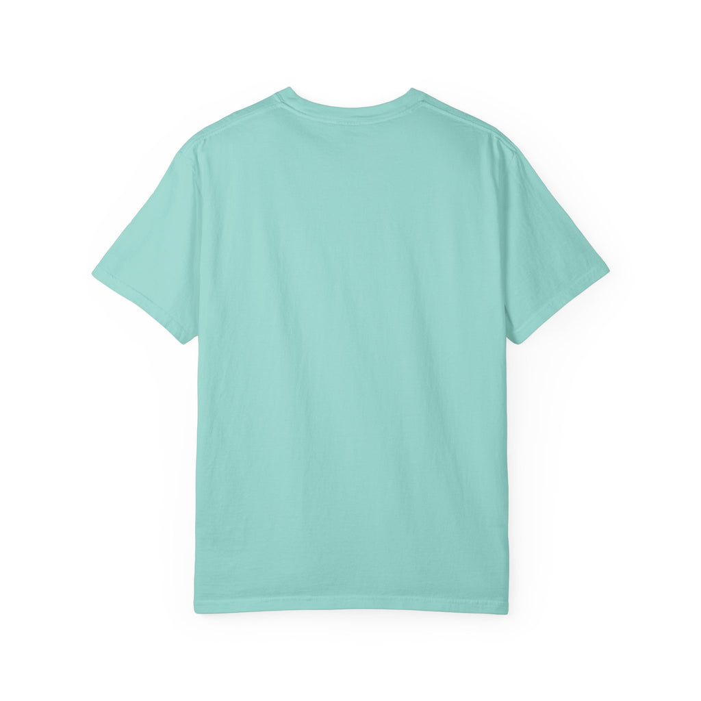 Inclusion Teacher Shirt | Special Education Cute Back to School Shirt