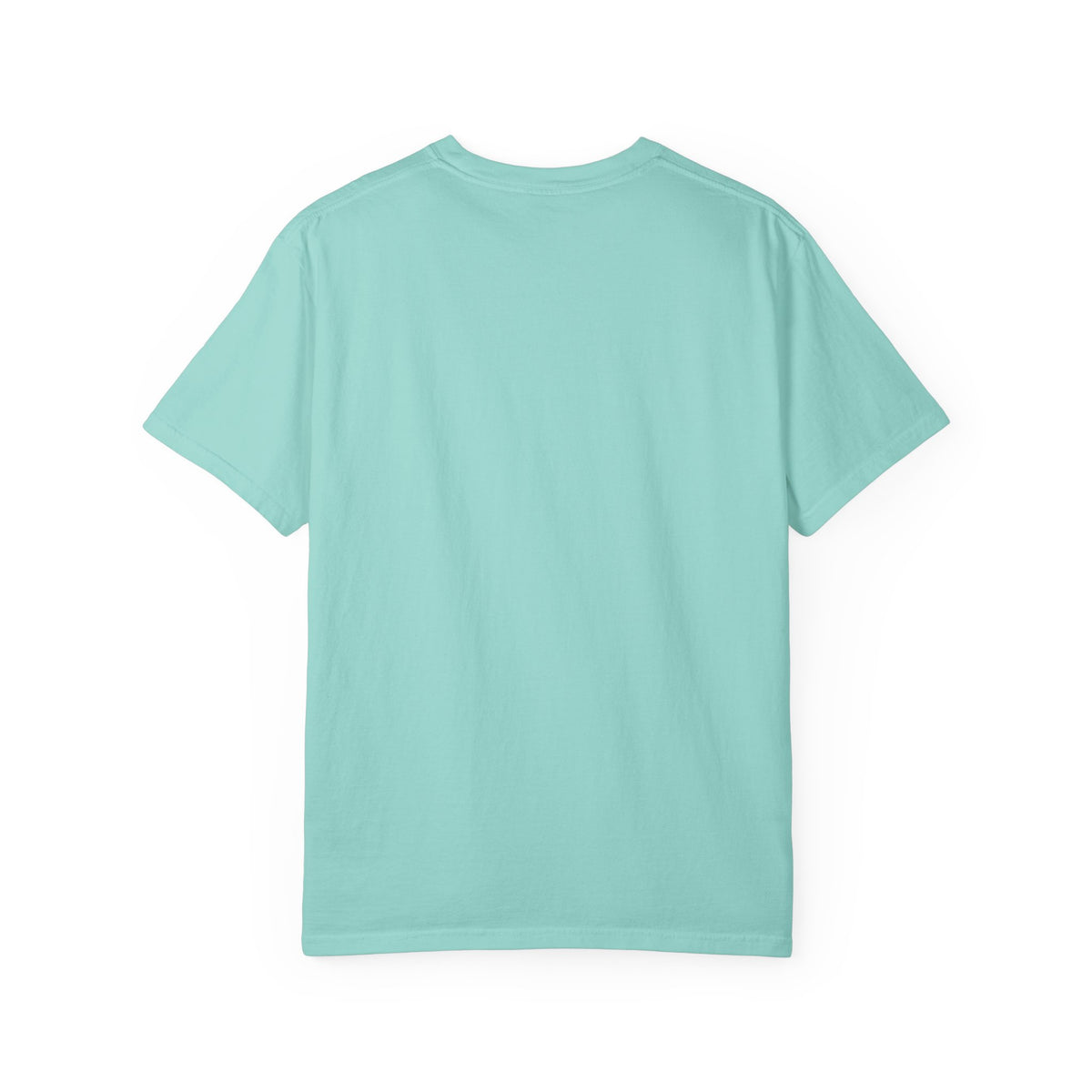 Inclusion Teacher Shirt | Special Education Cute Back to School Shirt