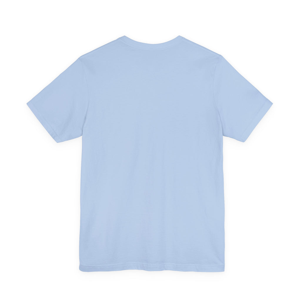 Para Normal Activities Shirt | Funny Paraprofessional Shirt