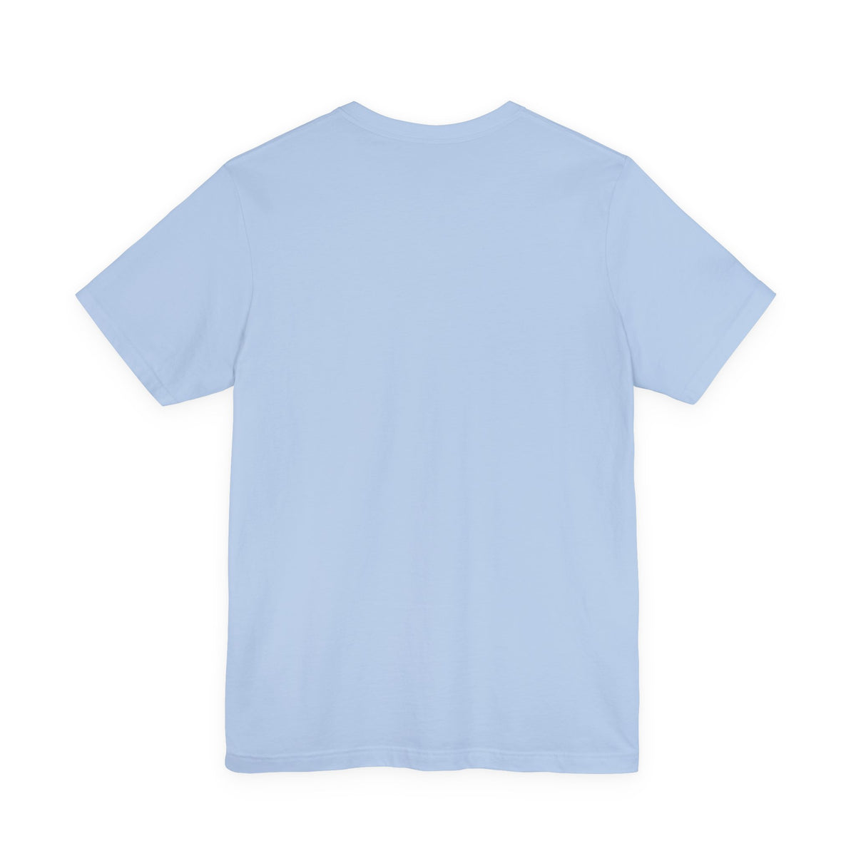 Para Normal Activities Shirt | Funny Paraprofessional Shirt