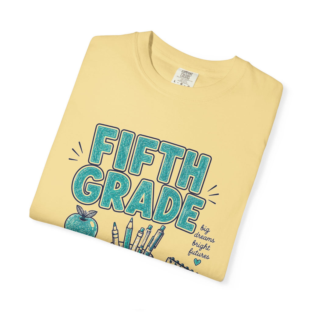 Inclusion Teacher Shirt | Special Education Cute Back to School Shirt