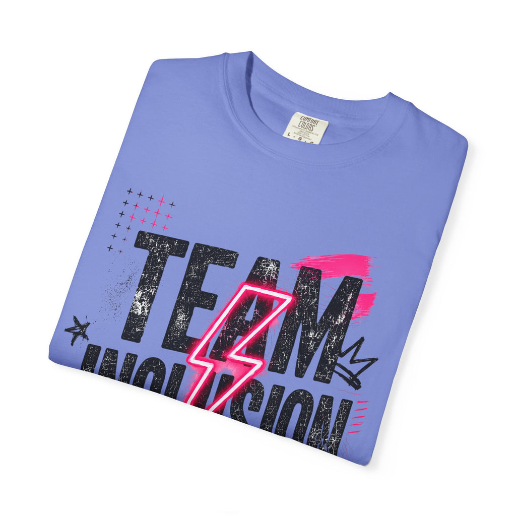 Inclusion Teacher Shirt | Special Education Cute Back to School Shirt