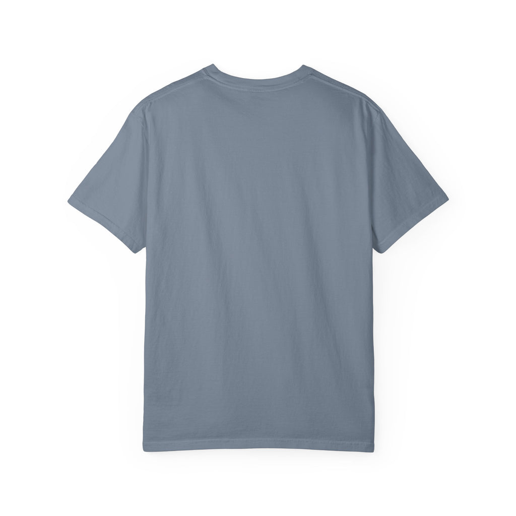 Fourth Grade Teacher Shirt | Retro Leopard Teacher Tee