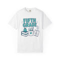 Inclusion Teacher Shirt | Special Education Cute Back to School Shirt
