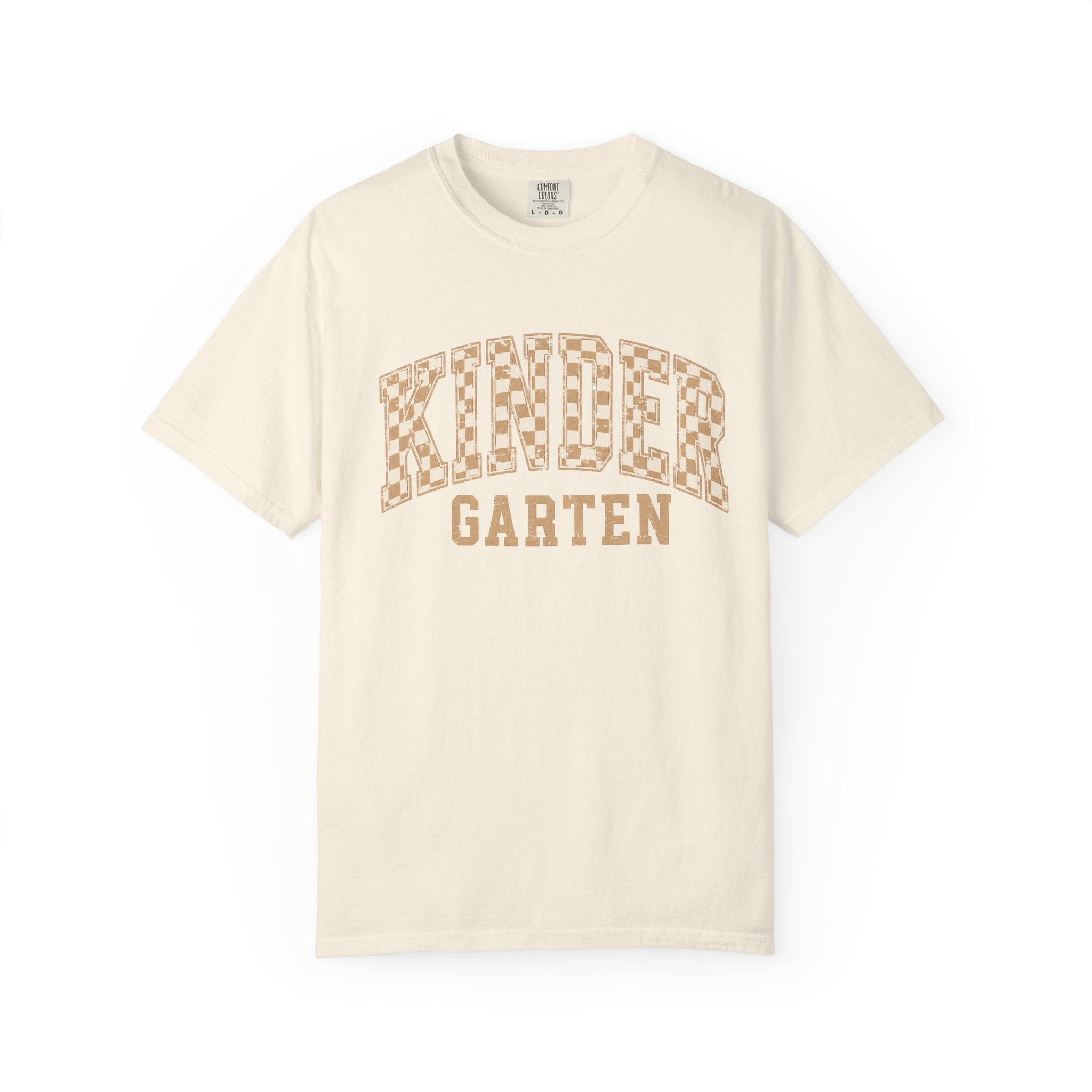 Fourth Grade Teacher Shirt | Retro Leopard Teacher Tee