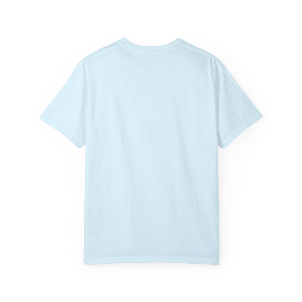Inclusion Teacher Shirt | Special Education Cute Back to School Shirt