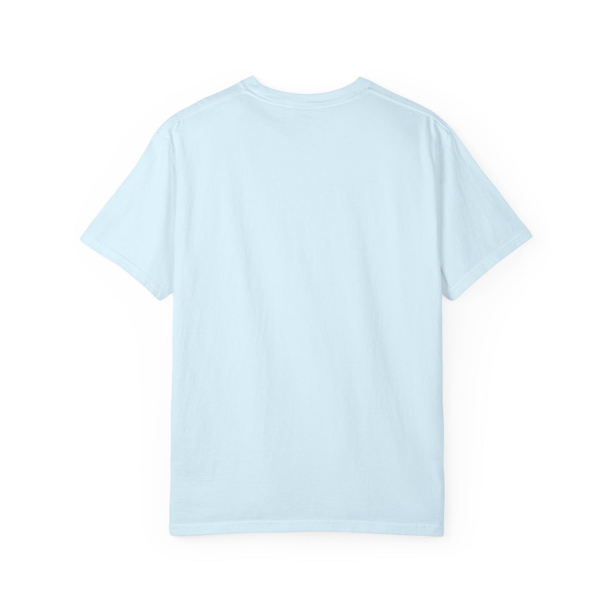 Inclusion Teacher Shirt | Special Education Cute Back to School Shirt