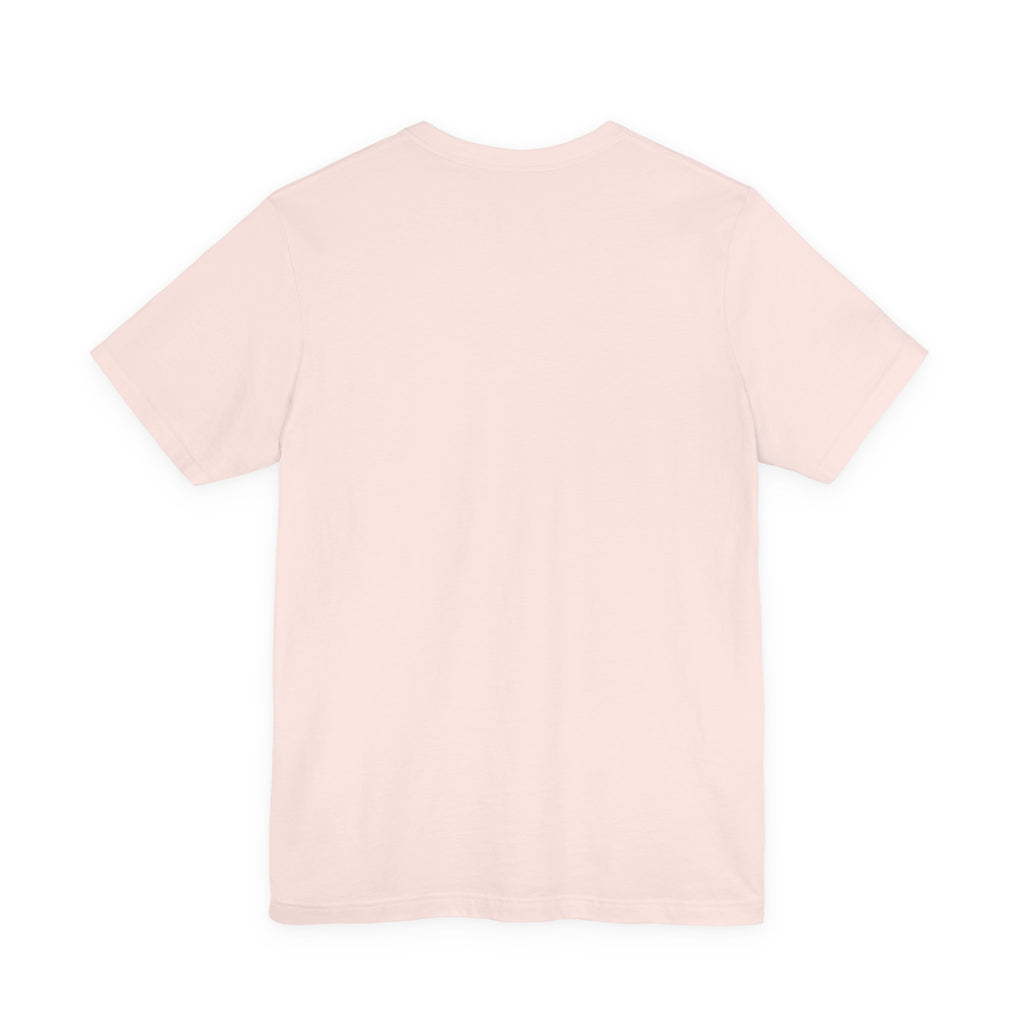 Good Energy Club PE Teacher Shirt | Physical Education Coach Tee