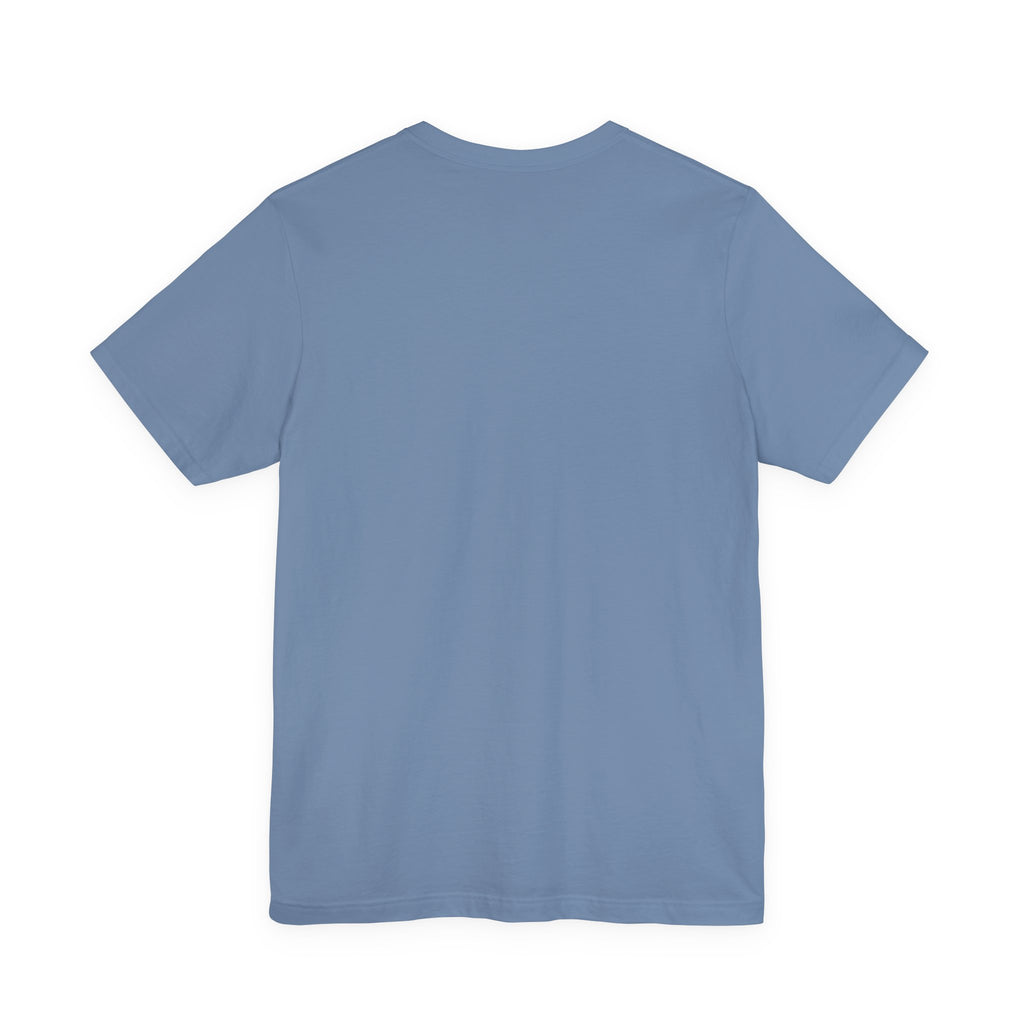 Fri-Nally Teacher Shirt | Retro Friday Teacher Tee