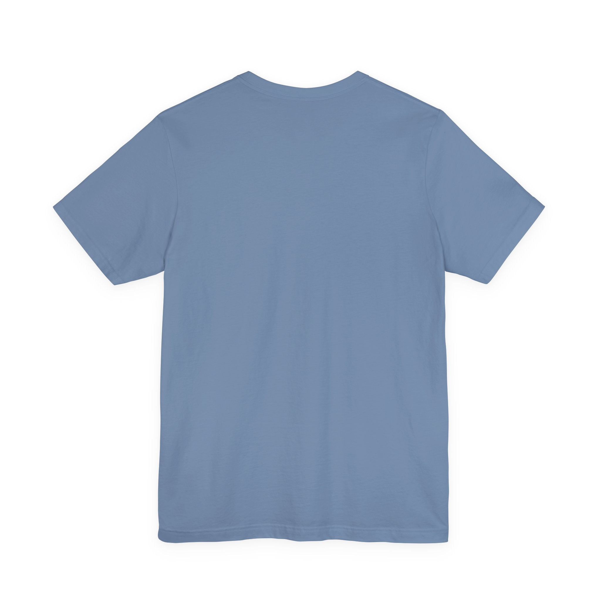 Fri-Nally Teacher Shirt | Retro Friday Teacher Tee