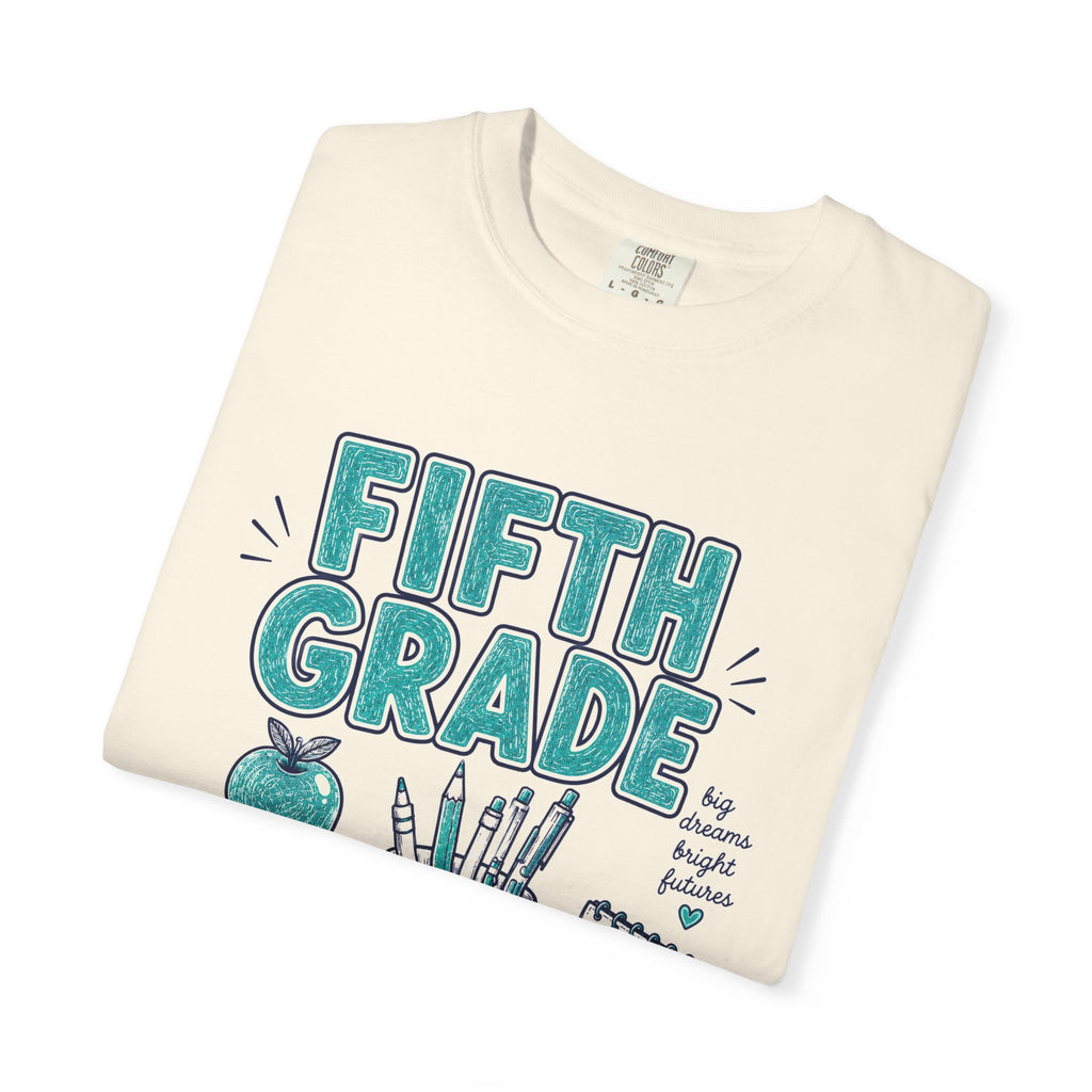 Inclusion Teacher Shirt | Special Education Cute Back to School Shirt