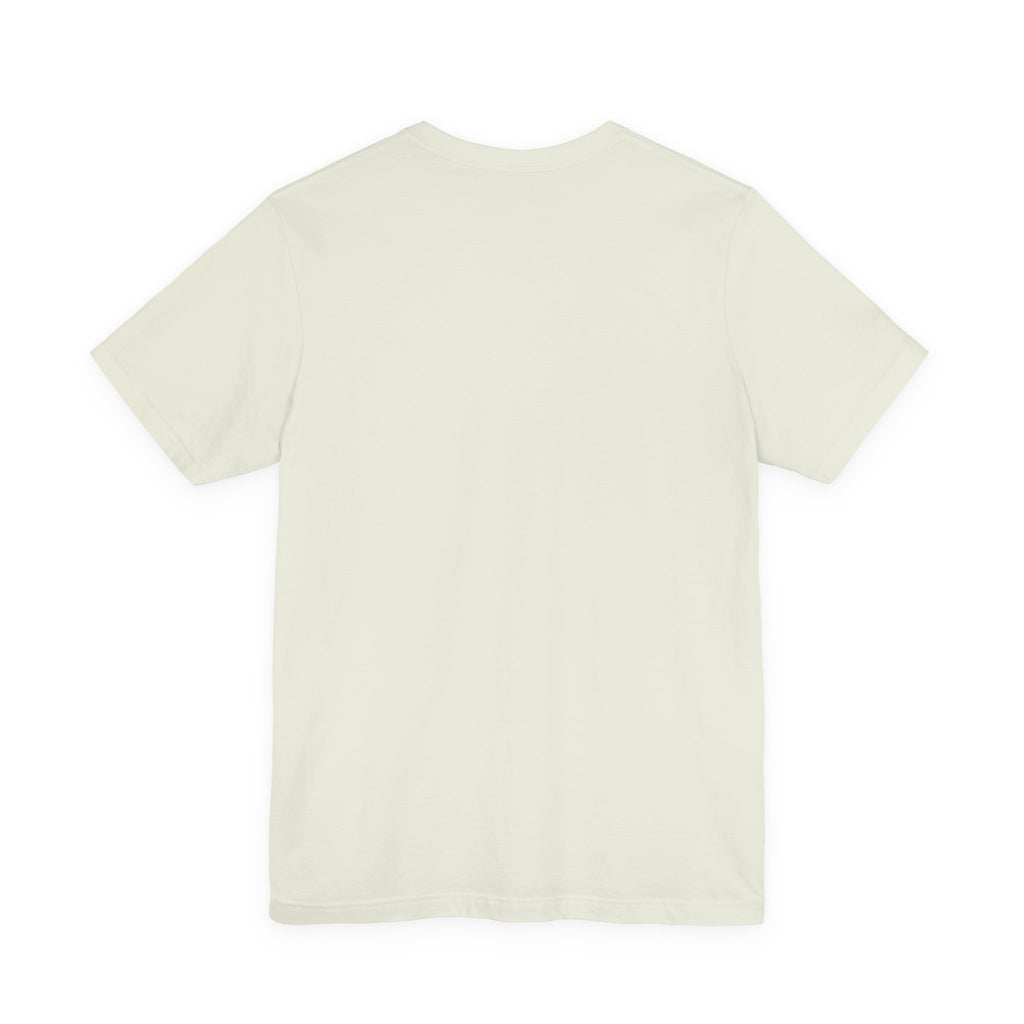 PARA Shirt | Paraprofessional Teacher Shirt | Special Education Para Educator Tee