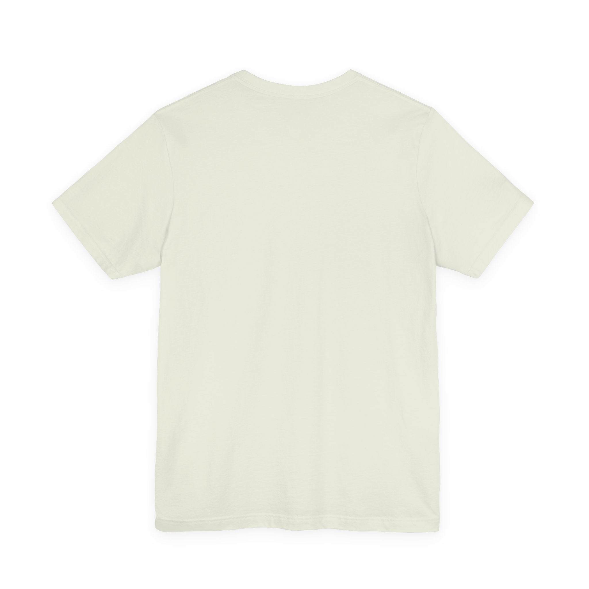 PARA Shirt | Paraprofessional Teacher Shirt | Special Education Para Educator Tee