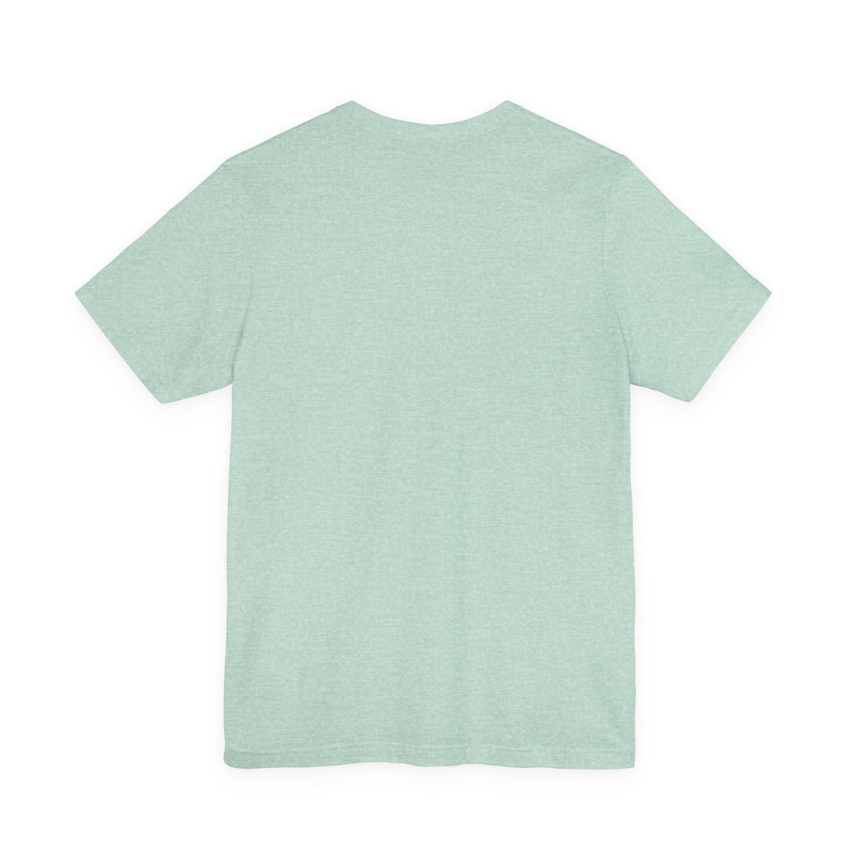 PARA Shirt | Paraprofessional Teacher Shirt | Special Education Para Educator Tee