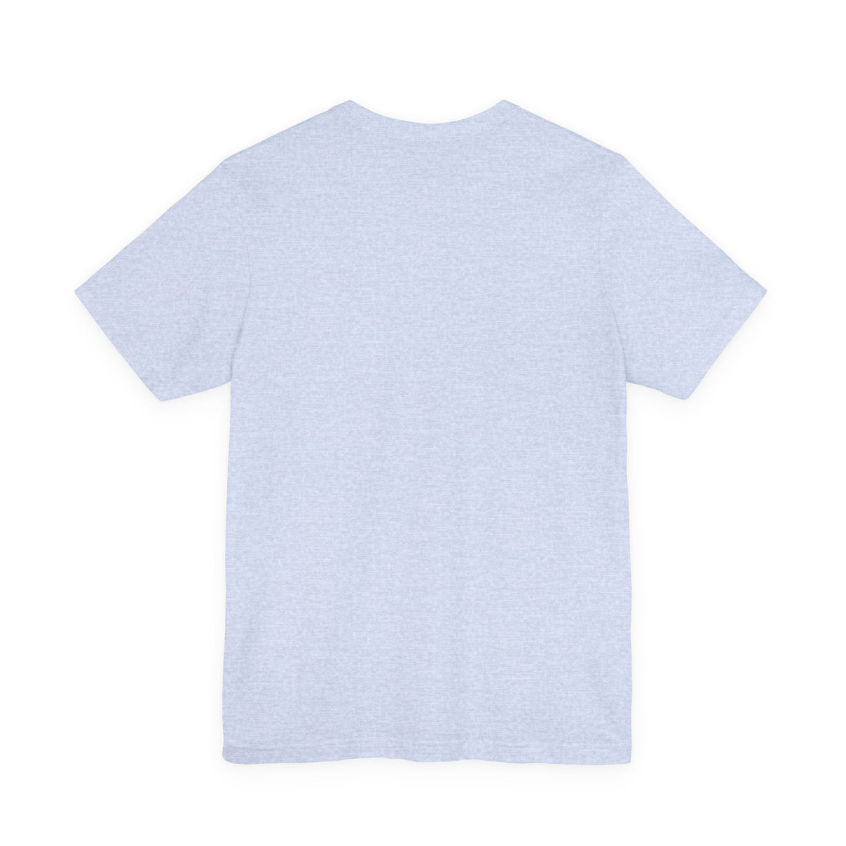 PARA Shirt | Paraprofessional Teacher Shirt | Special Education Para Educator Tee