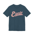 Exceptional Education Teacher Shirt