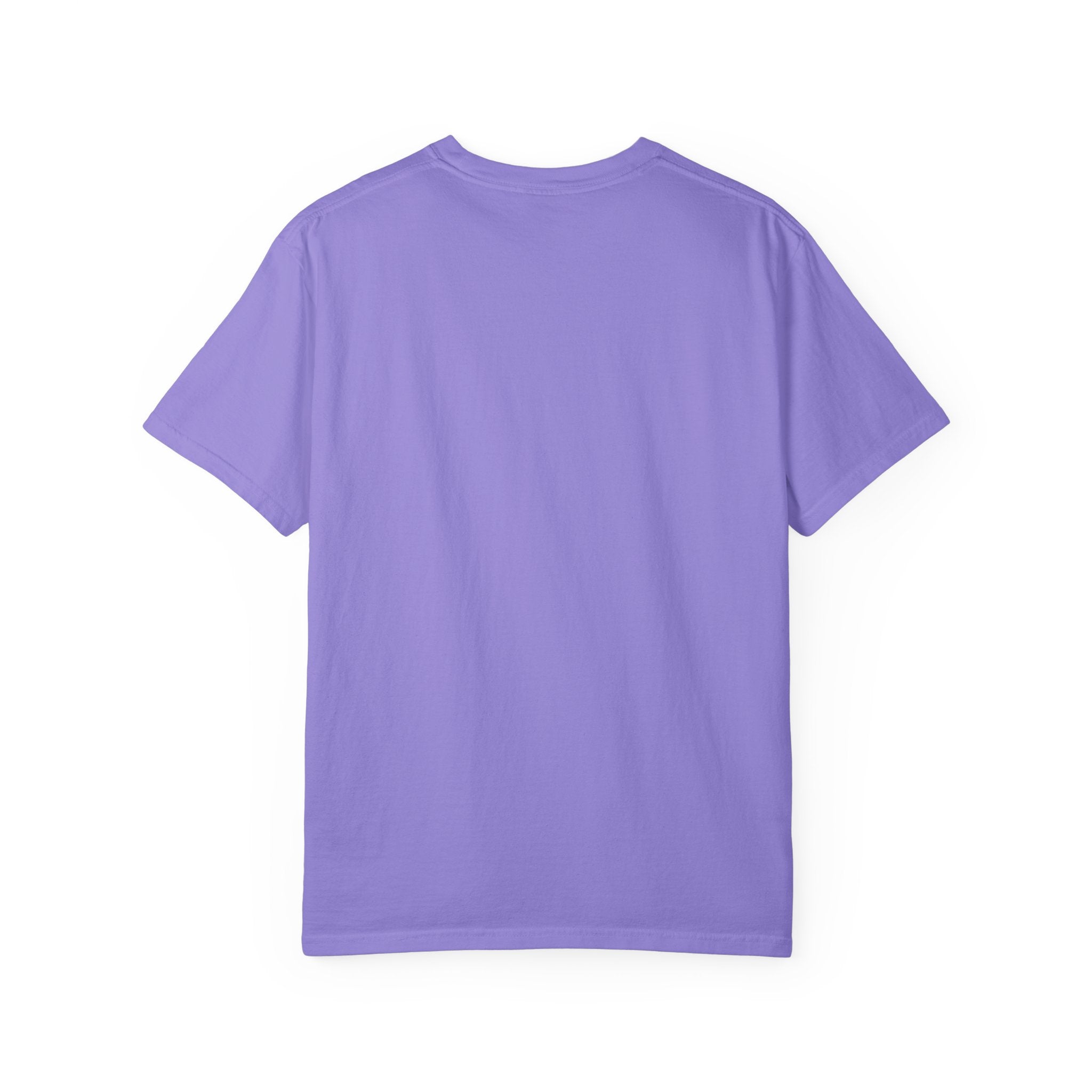 Fourth Grade Teacher Shirt | Cute Back to School Shirt