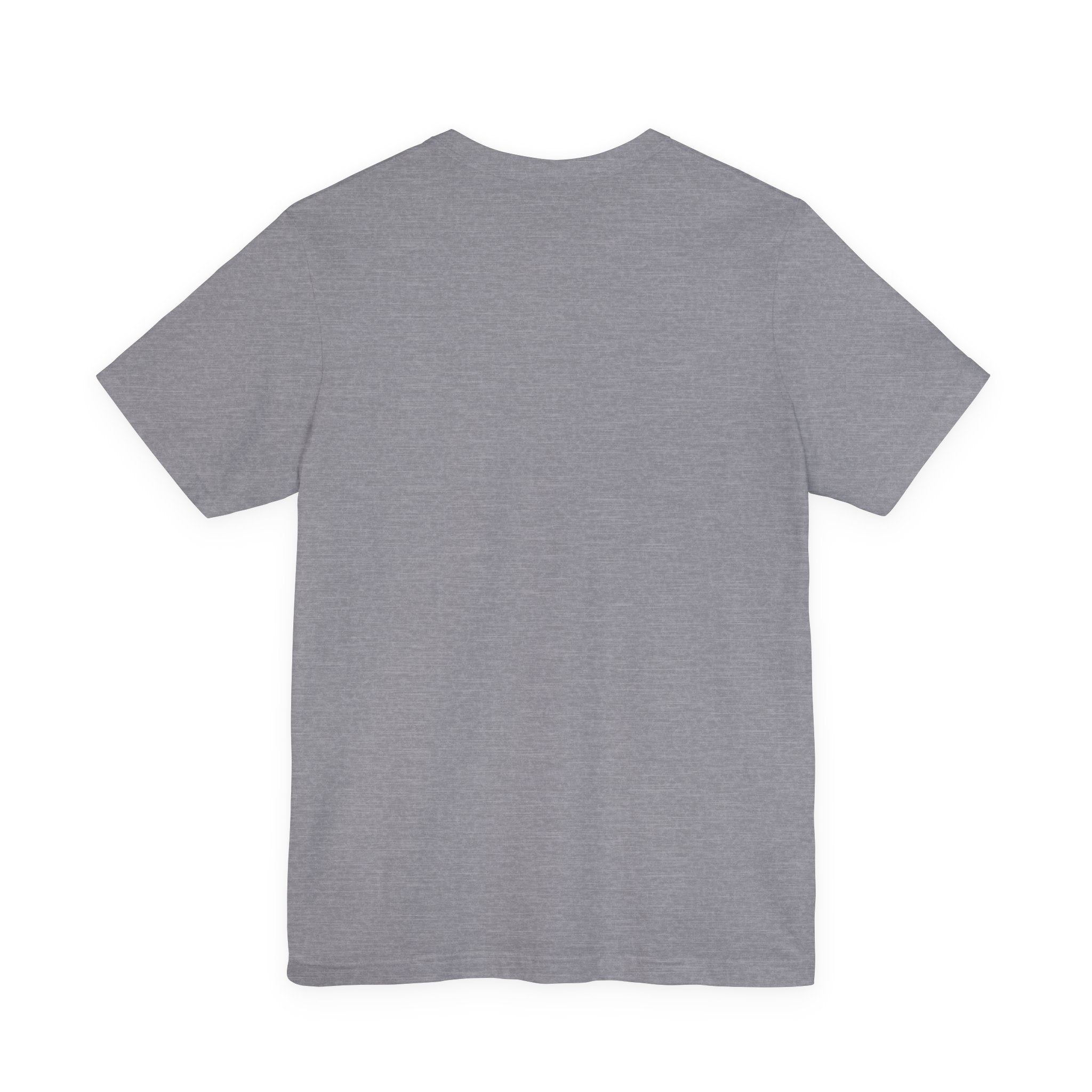 Mentally at the Pool Tee