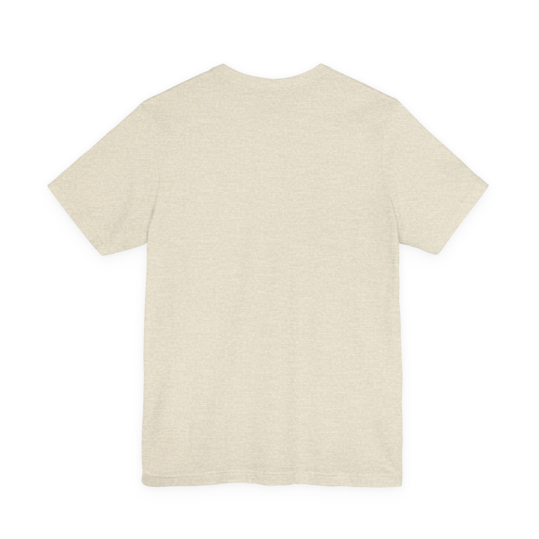 Fri-Nally Teacher Shirt | Retro Friday Teacher Tee