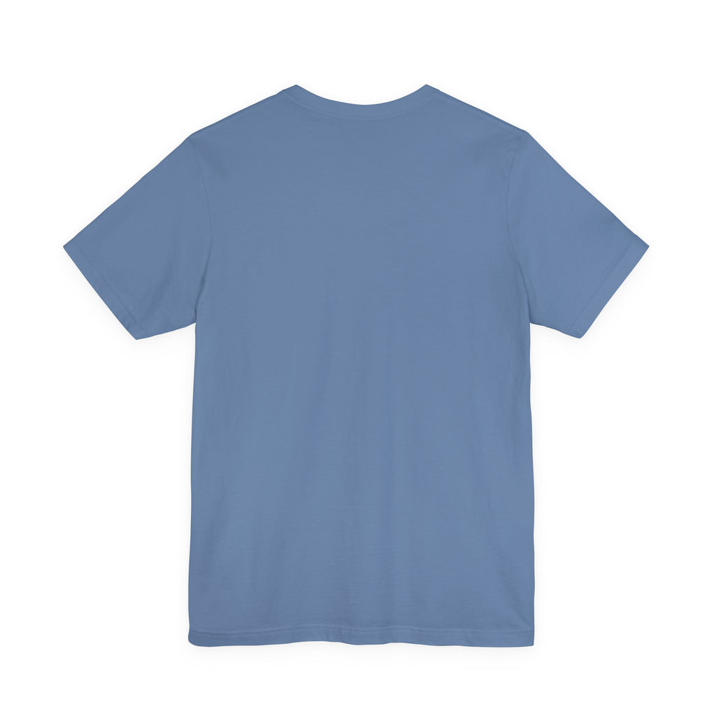 Exceptional Education Teacher Shirt